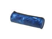 Opakowanie Piórnik saszetka