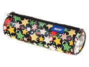 Opakowanie Piórnik saszetka