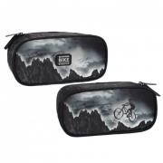 Opakowanie Piórnik saszetka Bike