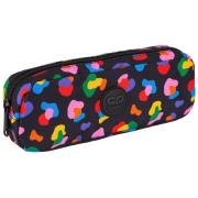 Opakowanie Piórnik saszetka Coolpack Deck Imagine