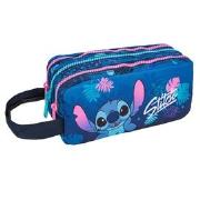Opakowanie Piórnik saszetka Disney Core Primus Stitch