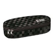 Opakowanie Piórnik saszetka usztywniona Chessboard Crush