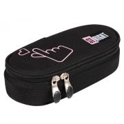 Opakowanie Piórnik saszetka usztywniona K-pop Lover