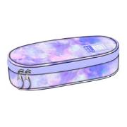 Opakowanie Piórnik saszetka usztywniona Pastel Dream