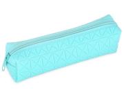 Piórnik silikonowy S-8 EASY. Wydawca: Easy Stationery. Dadada.pl Opakowanie Piórnik silikonowy S-8 EASY