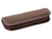 Opakowanie Piórnik Skin 4