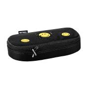 Opakowanie Piórnik Smiley SM24LG-013