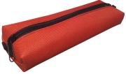 Opakowanie Piórnik szkolny NS01 czerwony