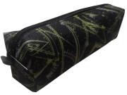 Opakowanie Piórnik szkolny NS04 matrix