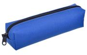 Opakowanie Piórnik szkolny NS04 niebieski