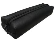 Opakowanie Piórnik szkolny NS05 czarny