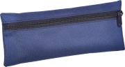 Opakowanie Piórnik szkolny NS06 granatowy