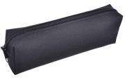 Opakowanie Piórnik szkolny NS07 czarny