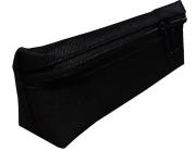 Opakowanie Piórnik szkolny NS15 czarny