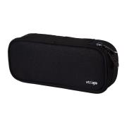 Opakowanie Piórnik szkolny prostokąt Classic STRIGO