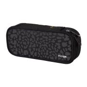 Opakowanie Piórnik szkolny prostokąt Stay Wild STRIGO