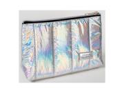 Opakowanie Piórnik torebka Casing 01