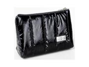 Opakowanie Piórnik torebka Casing 02