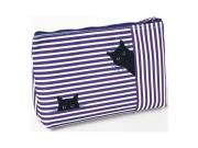 Opakowanie Piórnik torebka Cats 02