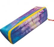 Opakowanie Piórnik Trendy do pokolorowania różowy