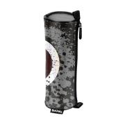 Opakowanie Piórnik tuba Avengers AV23FF-003 PASO