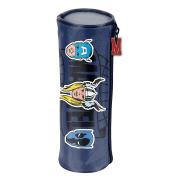 Opakowanie Piórnik tuba Avengers AV24HH-003
