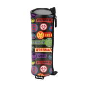 Opakowanie Piórnik tuba Avengers AV24XX-003