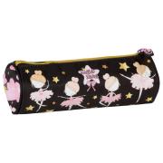 Opakowanie Piórnik tuba Baletnica PTBL12