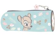 Opakowanie Piórnik tuba Bambi