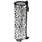 Opakowanie Piórnik tuba Barbie gold BB22YY-003 Paso