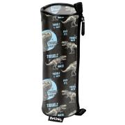 Opakowanie Piórnik tuba Beuniq BU22DO-003 Dino PASO