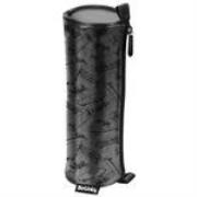 Opakowanie Piórnik tuba Beuniq BU22HP-003 Hip Hop PASO