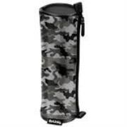 Opakowanie Piórnik tuba Beuniq BU22MO-003 Moro PASO