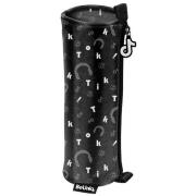 Opakowanie Piórnik tuba Beuniq BU22MU-003 Music PASO