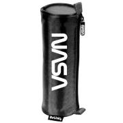 Opakowanie Piórnik tuba Beuniq BU22NS-003 Nasa PASO