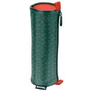 Opakowanie Piórnik tuba Beuniq BU22OR-003 Orange PASO