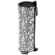 Opakowanie Piórnik tuba Beuniq BU22PA-003 Pantera PASO