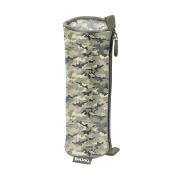 Opakowanie Piórnik tuba BeUniq BU23JG-003 PASO