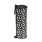 Opakowanie Piórnik tuba BeUniq BU23LO-003 PASO