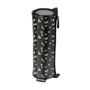 Opakowanie Piórnik tuba BeUniq BU23ME-003 PASO