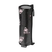 Opakowanie Piórnik tuba BeUniq BU23PR-003 PASO