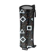 Opakowanie Piórnik tuba BeUniq BU23SG-003 PASO