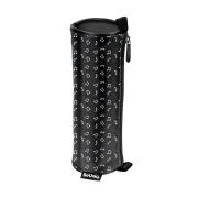 Opakowanie Piórnik tuba BeUniq BU23TK-003 PASO