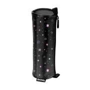 Opakowanie Piórnik tuba BeUniq BU23ZD-003 PASO