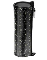 Opakowanie Piórnik tuba Beuniq DM22JJ-003 Minnie Gold PASO