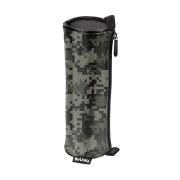 Opakowanie Piórnik tuba BU24CM-003