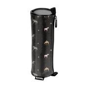 Opakowanie Piórnik tuba BU24KN-003