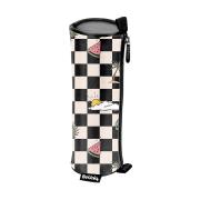 Opakowanie Piórnik tuba BU24SM-003