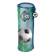 Opakowanie Piórnik tuba Football PP24FC-003