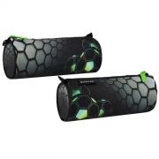 Opakowanie Piórnik tuba Football